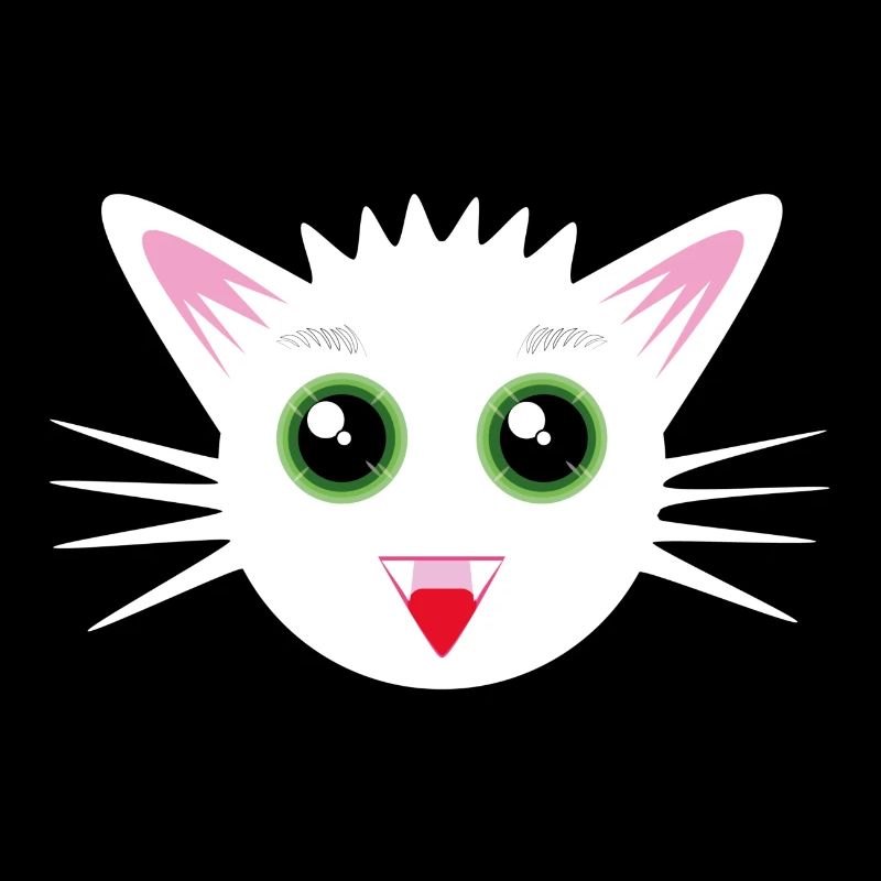 Petit Chat
