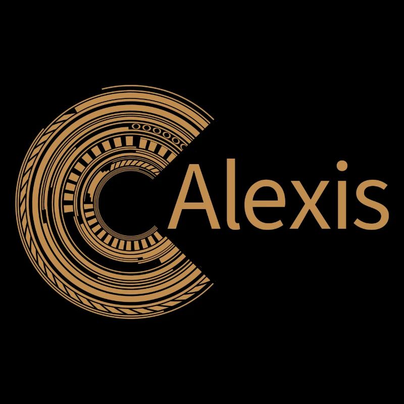Pour Alexis