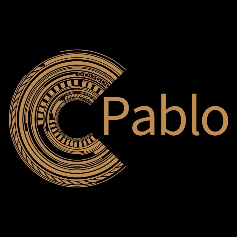 Pour Pablo