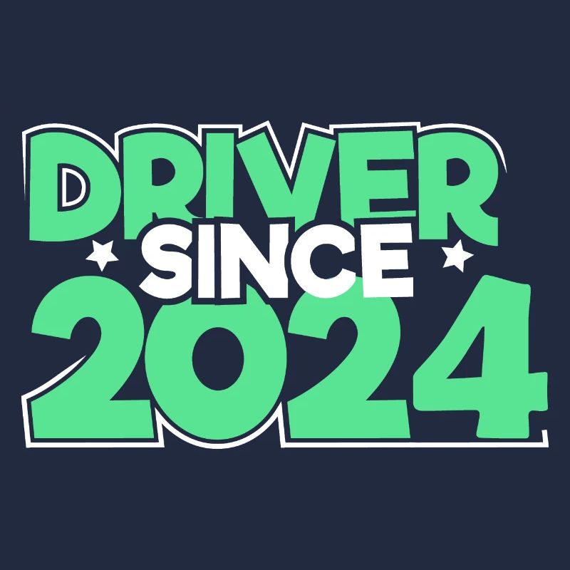Driver's License 2024 Driving Test Driving Test