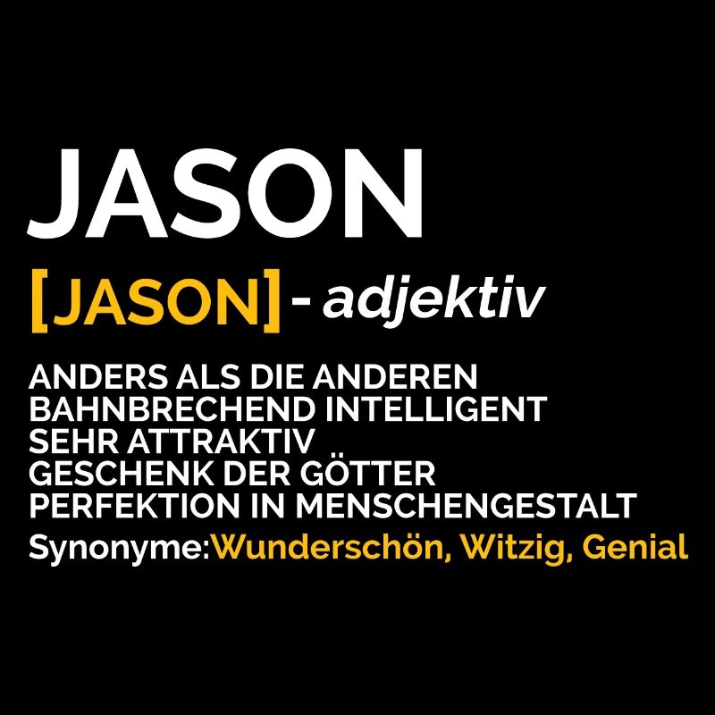 Jason