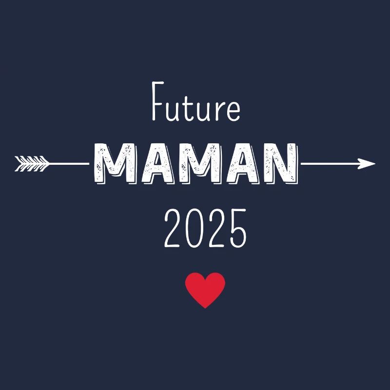 Future maman 2025