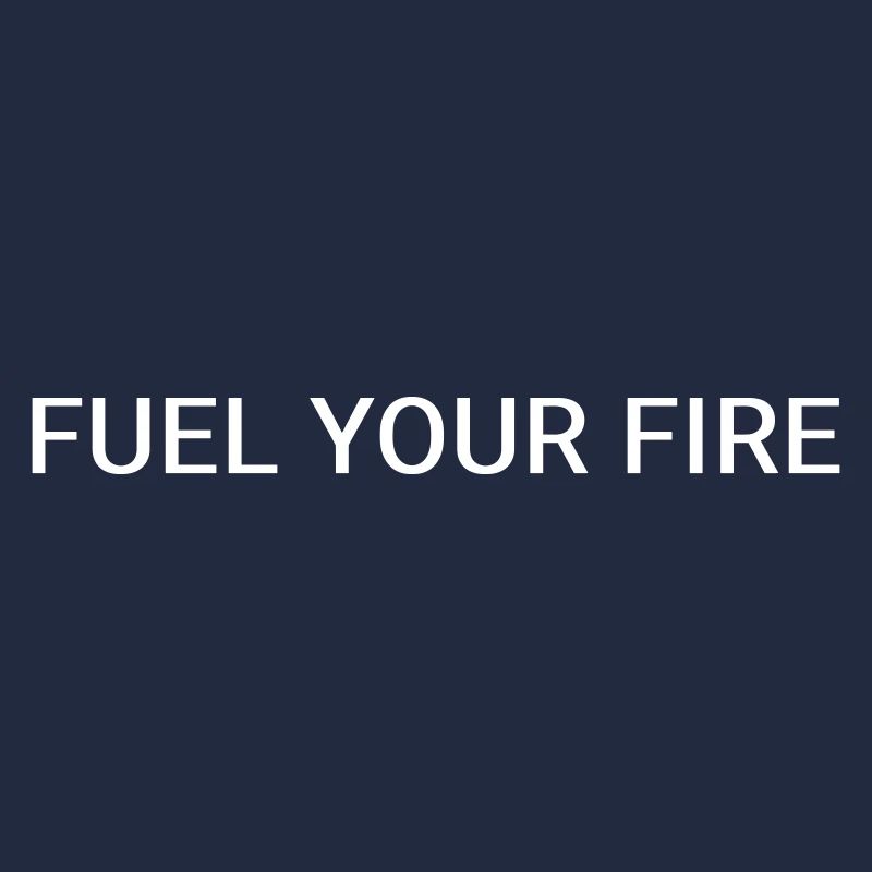 Alimentez votre devis d’incendie
