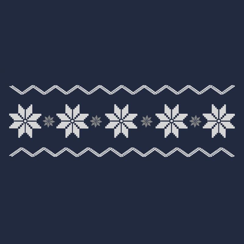 Muster
