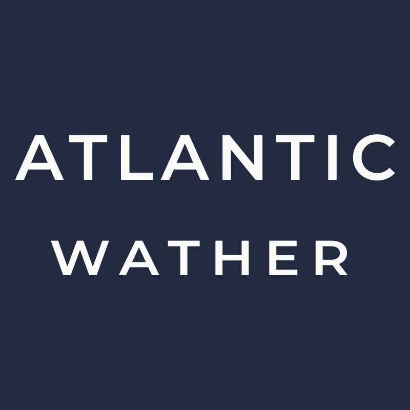ATLANTIC_WATHER