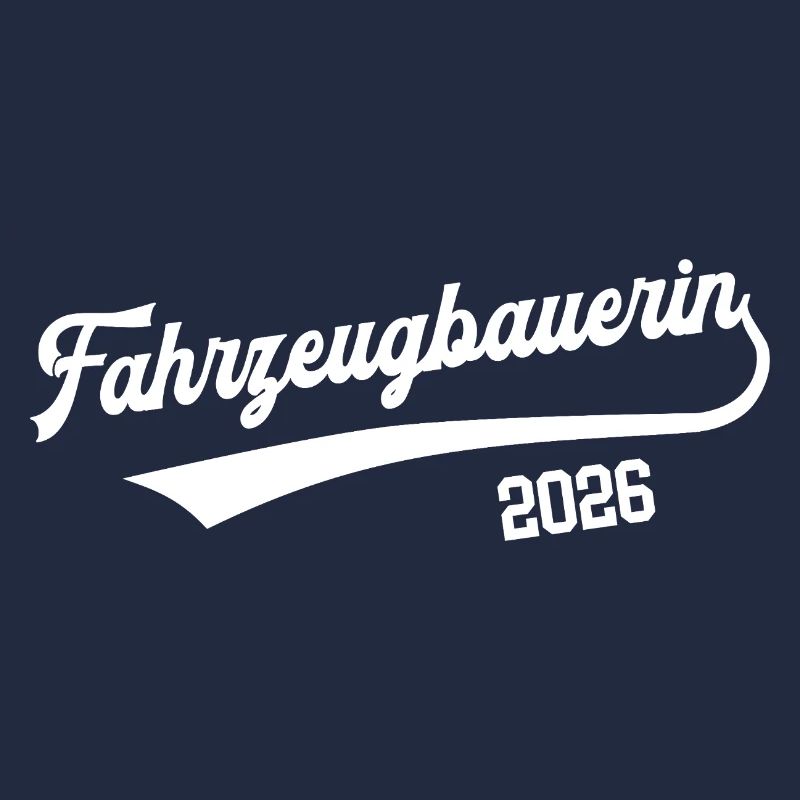 Constructeur de véhicules d’apprentissage 2026
