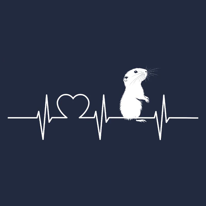 Lemmings Lemming