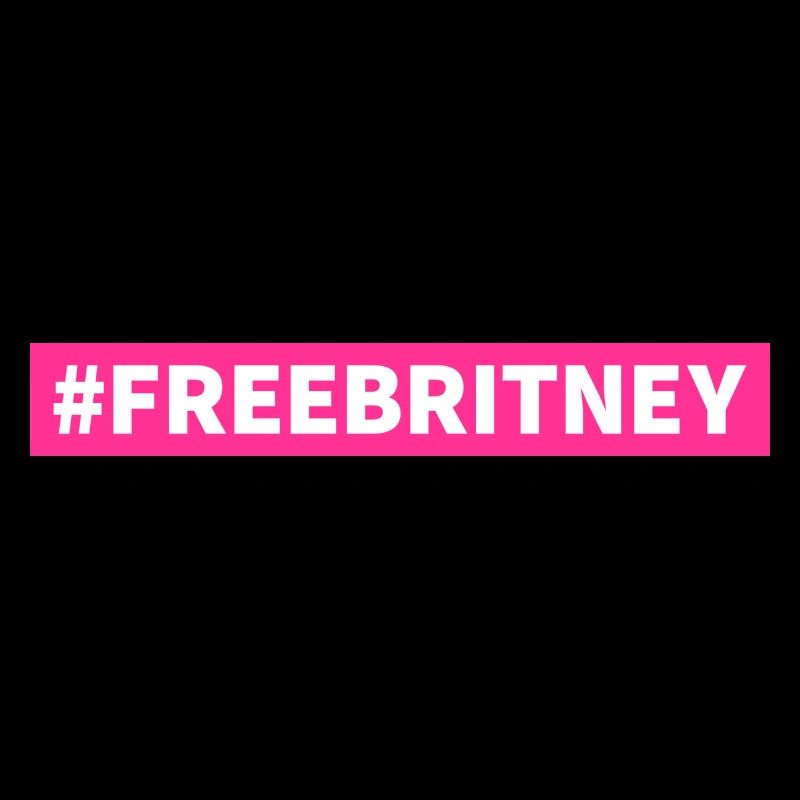Free Britney