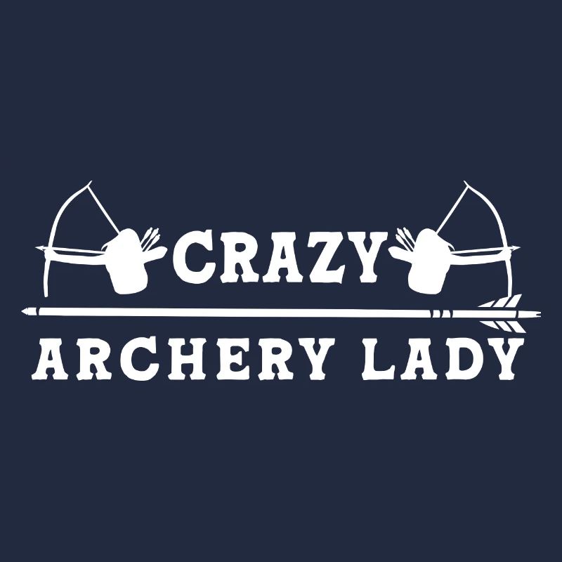 Archer Archery Bow and arrow