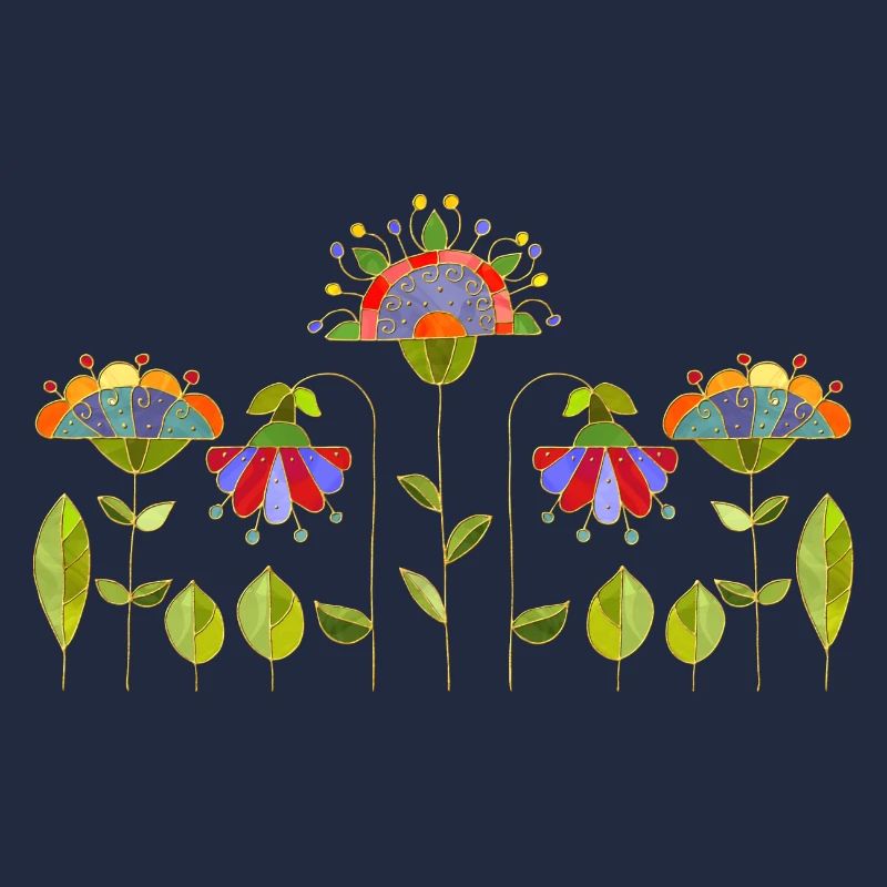 Fleur
