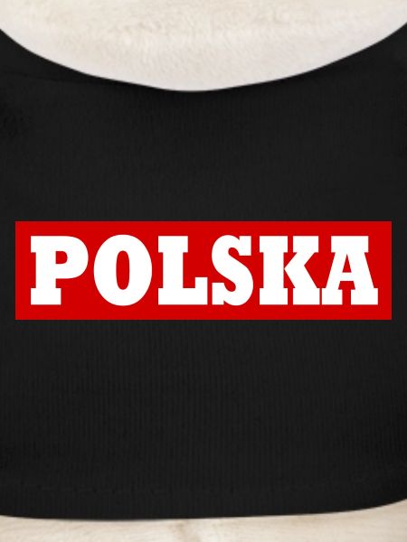 Polska