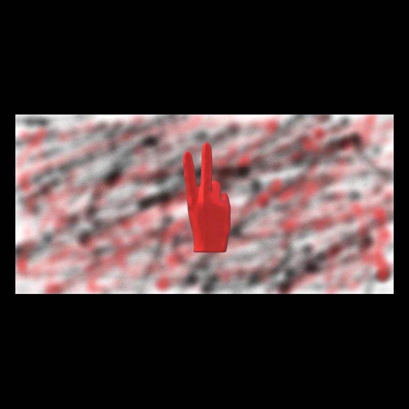 Paix