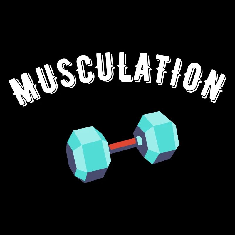musculation