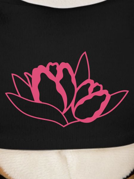 Tulipe
