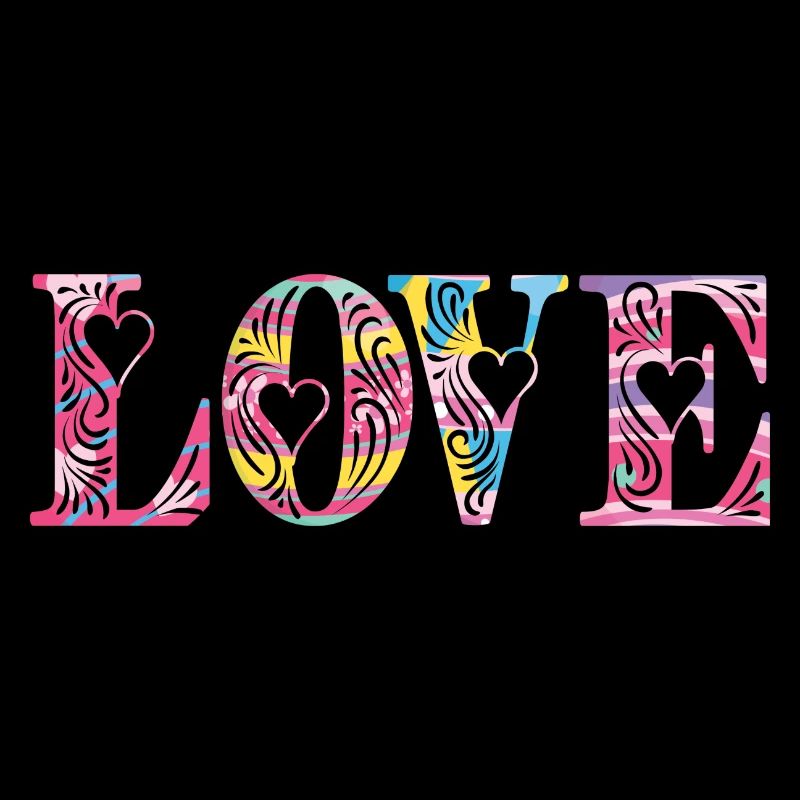 Amour