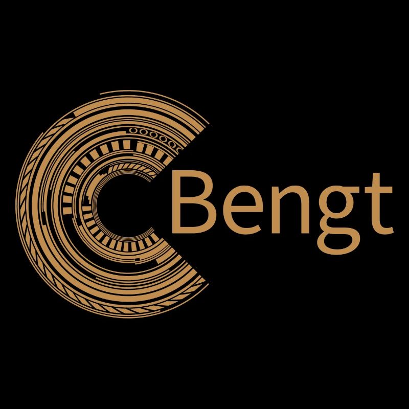 Pour Bengt