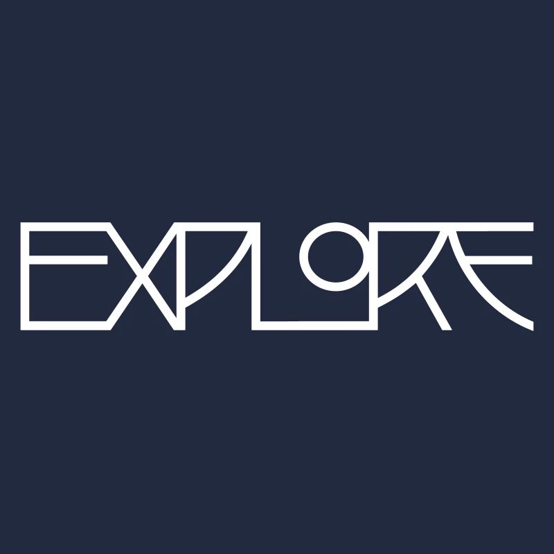 explore