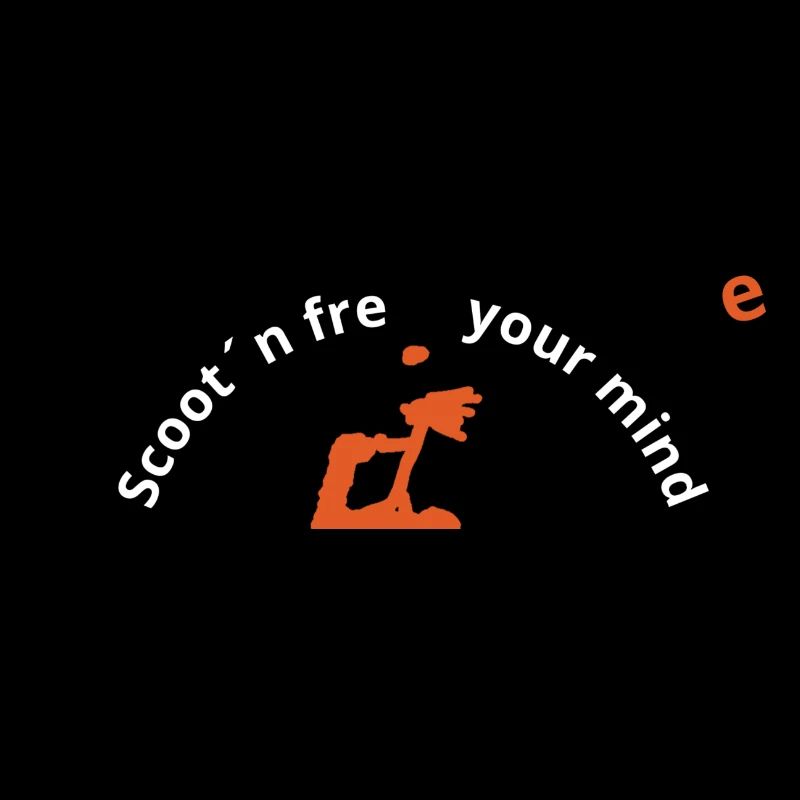 Free Your Mind