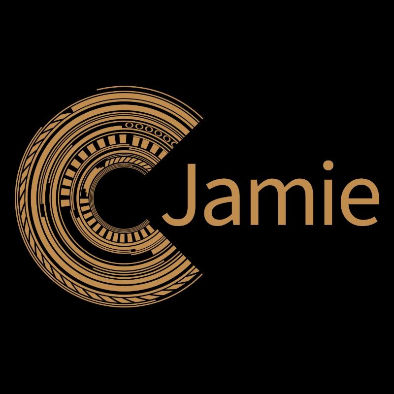 Für Jamie