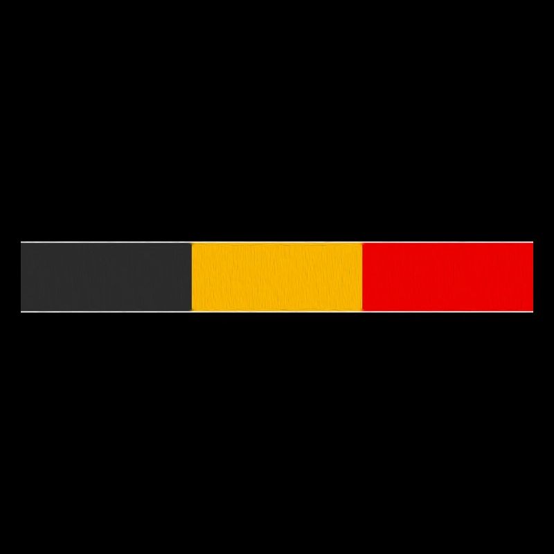 Drapeau belge