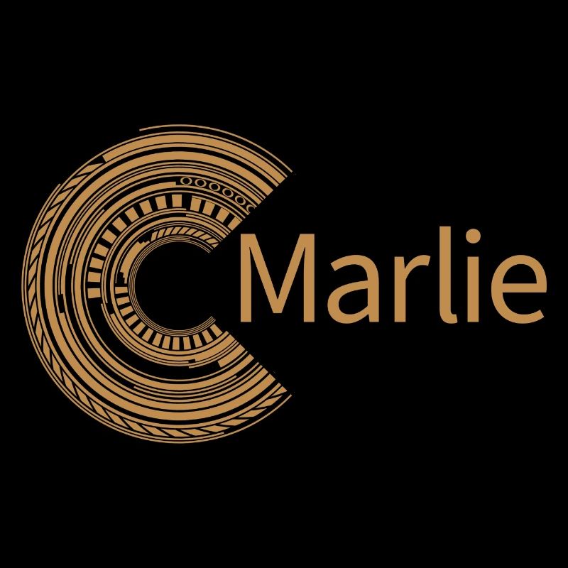 Pour Marlie