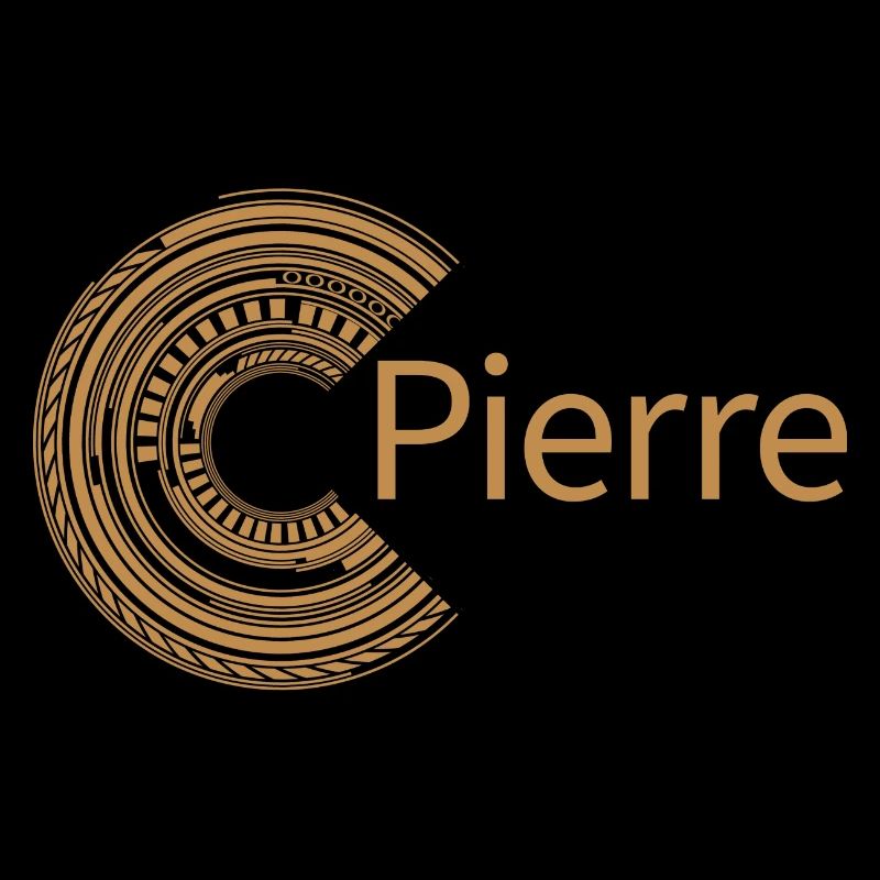 Für Pierre