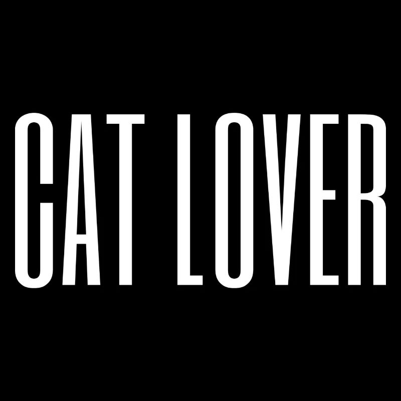 AMOUREUX DU CHAT