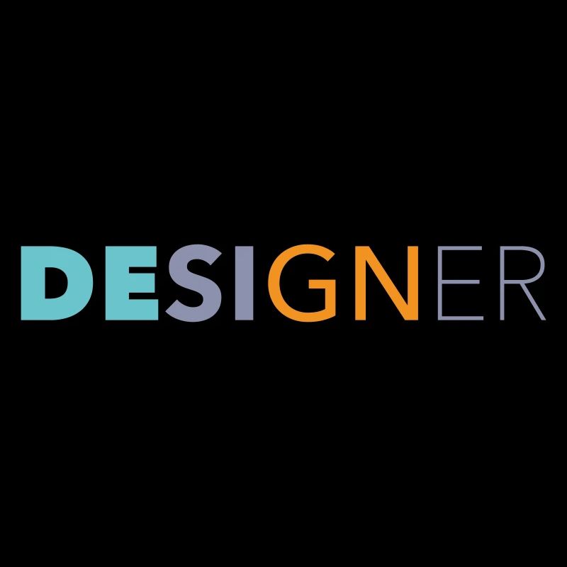 Designer