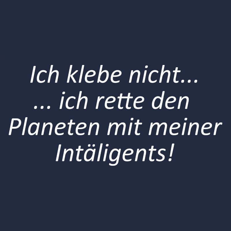 Kleben