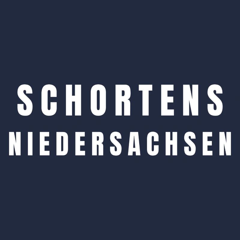 Wittmund, Basse-Saxe