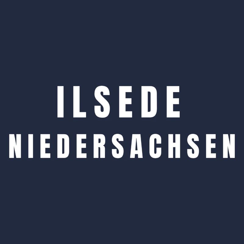 Ilsede, Basse-Saxe