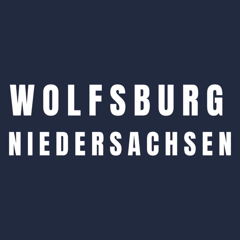 Wolfsburg Basse-Saxe