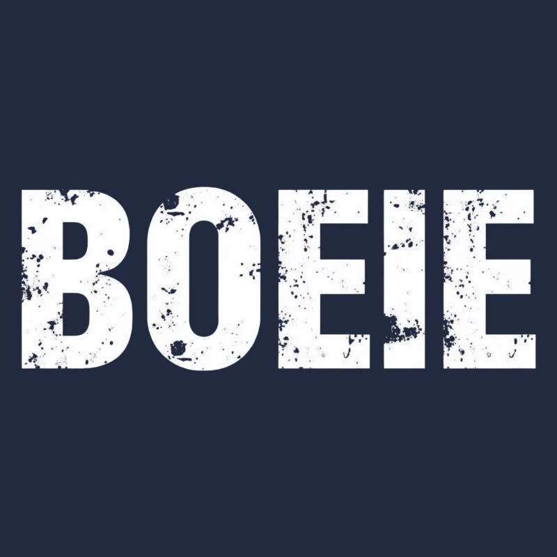 Hou. Chemises en dialecte anversois