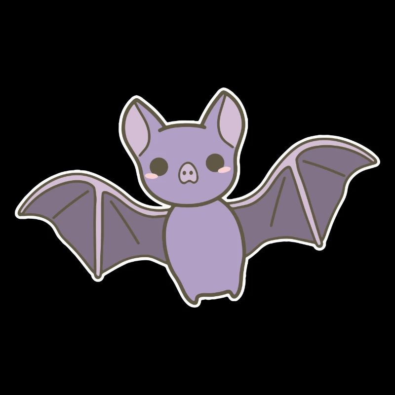 Fledermaus