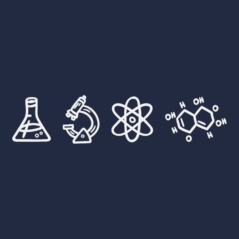 Éléments scientifiques