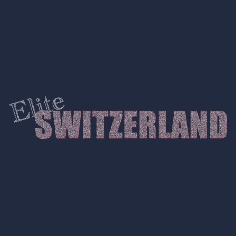 Élite Suisse