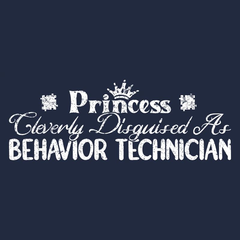 Behavioral Therapist Therapist