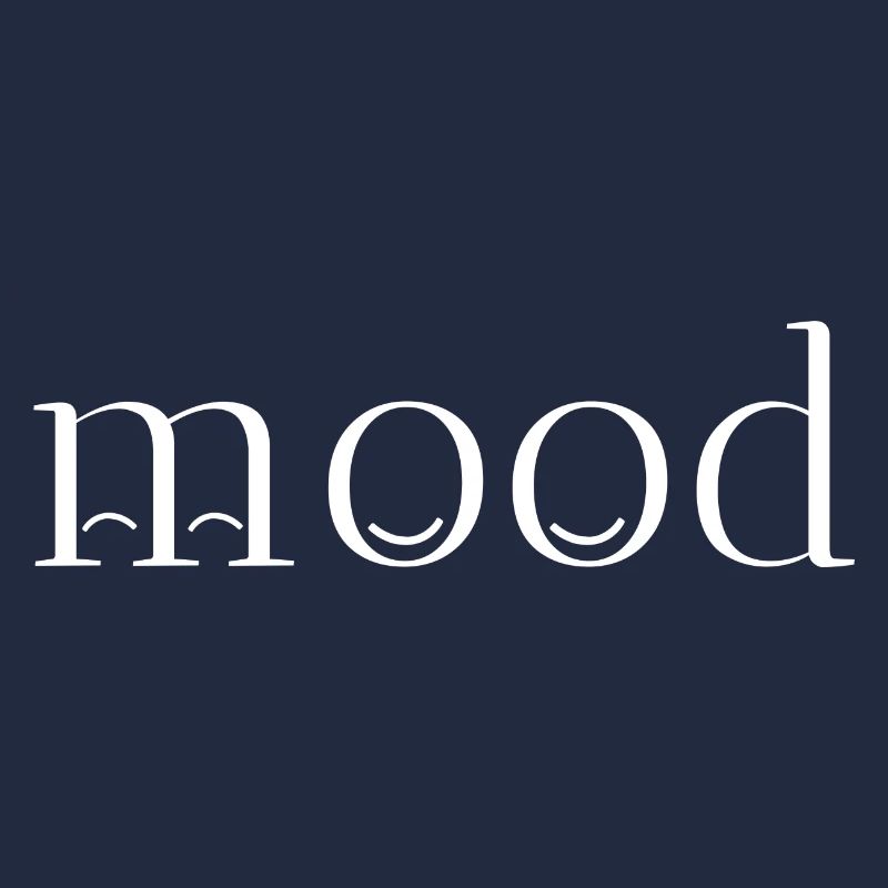 good moral atmosphere