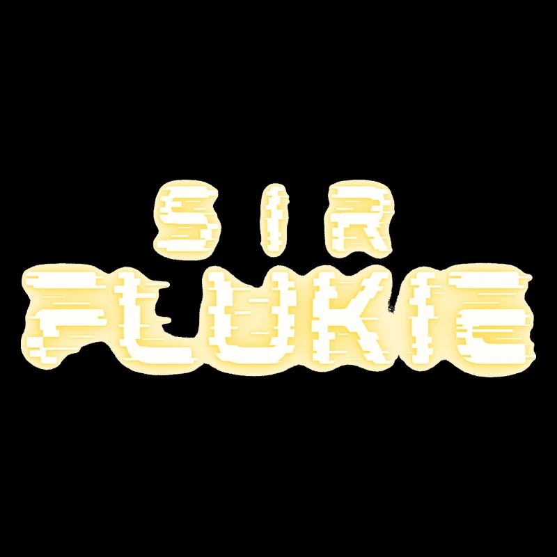 Sir Flukie