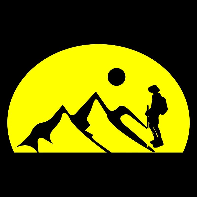 climbing