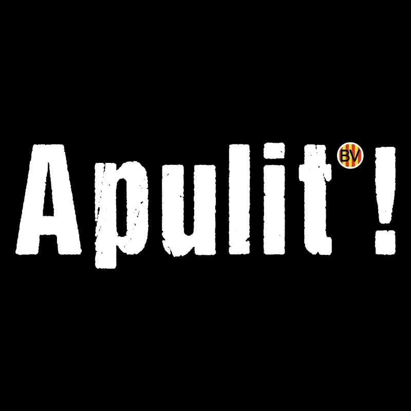 OBV - Apulit!