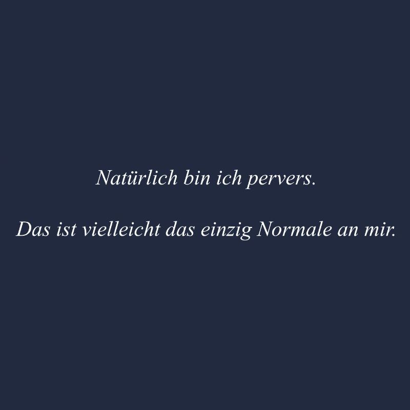Pervers