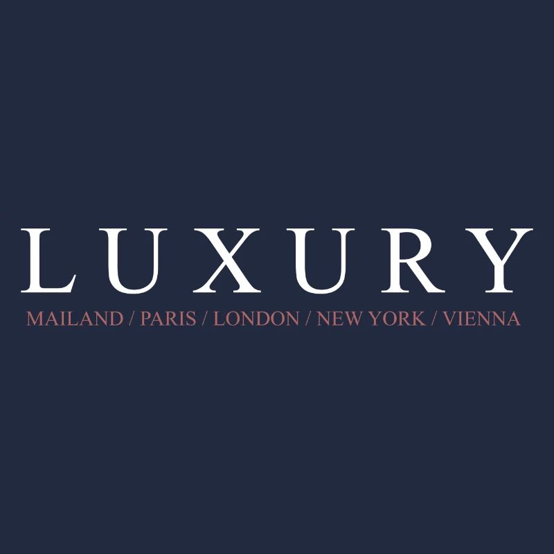 LUXURY DIRECT