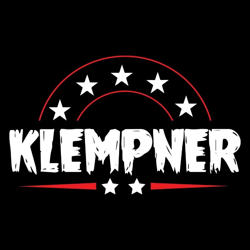 Klempner Beruf