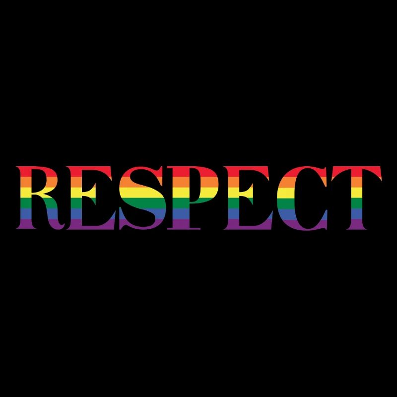 Respect