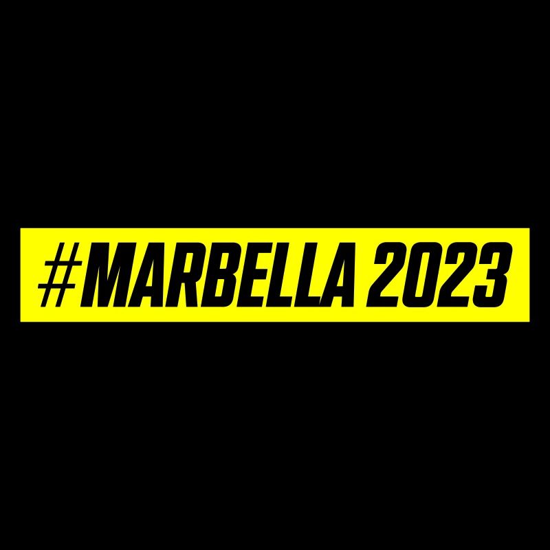 Marbella 2023