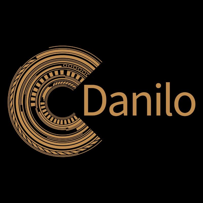 Pour Danilo