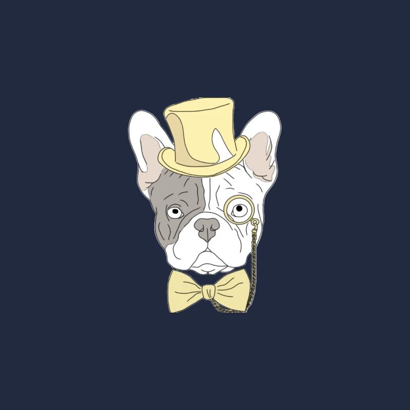 Chien