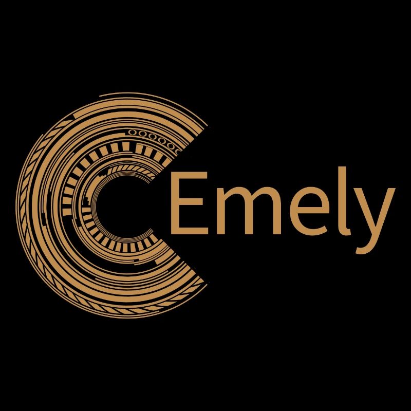Pour Emely