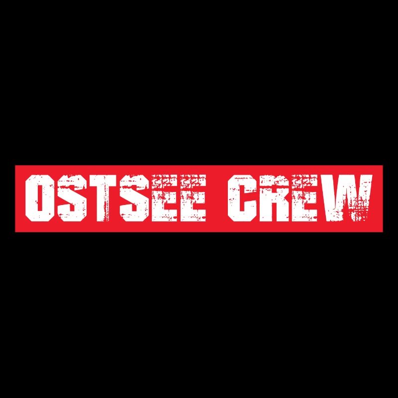 Ostsee Crew